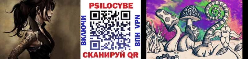 Купить закладки  Сарапул  Псилоцибиновые грибы Psilocybine cubensis 